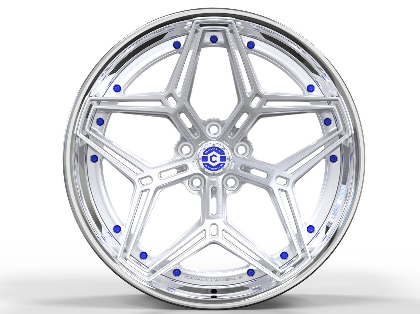 CW-VR2