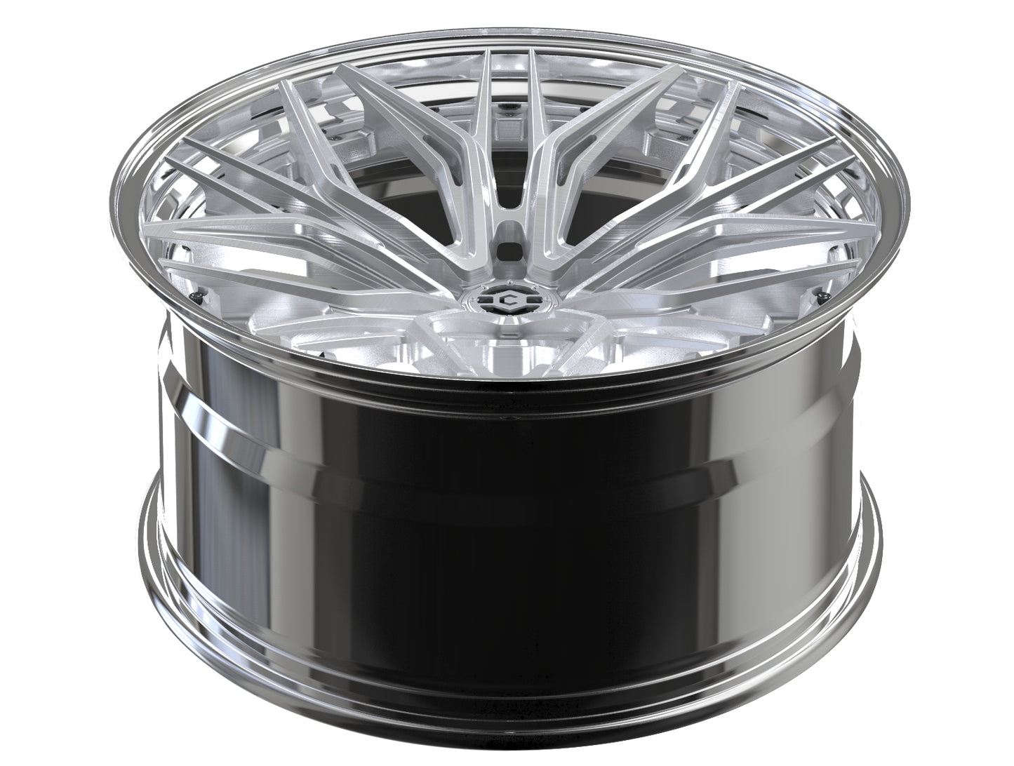 CW-VX2.2