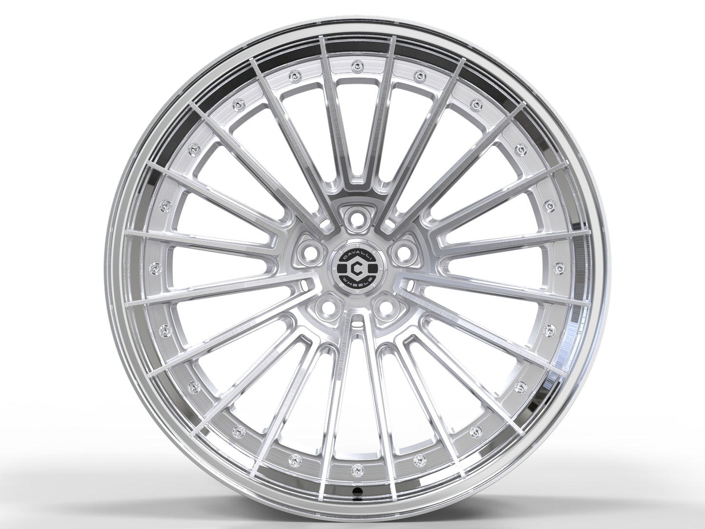 CW-SS2