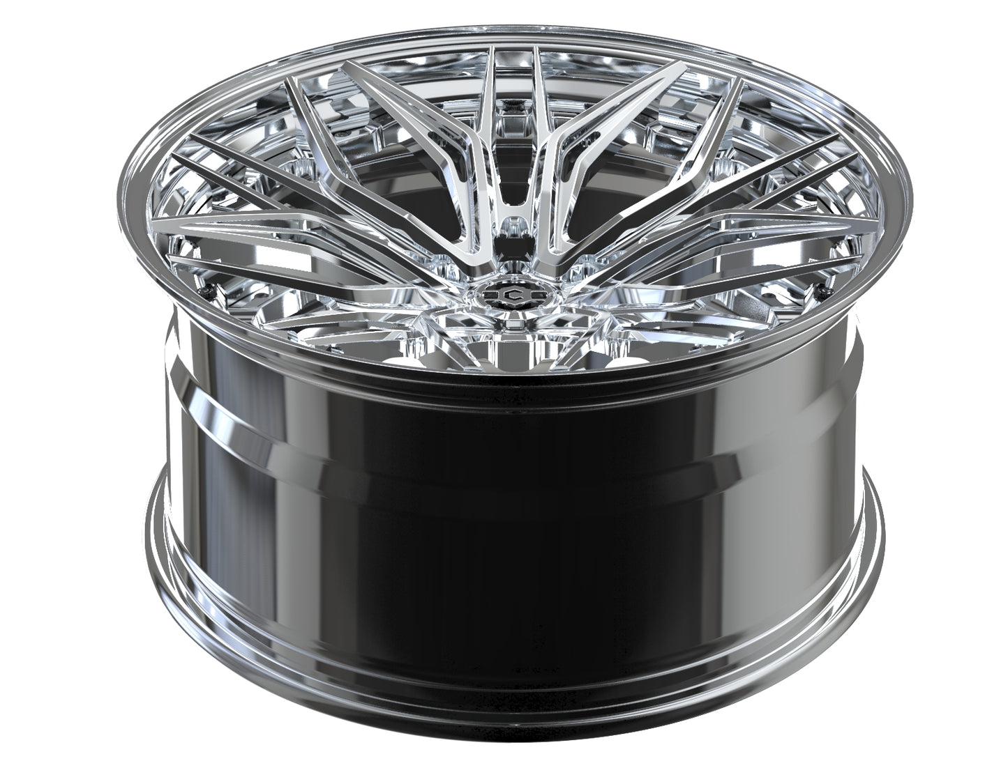 CW-VX2.2