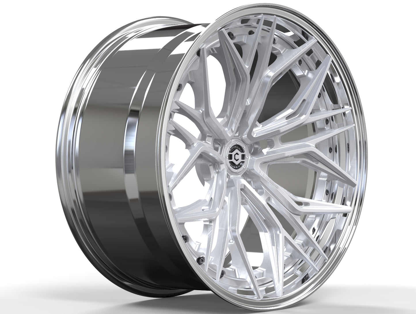 CW-VX2.2