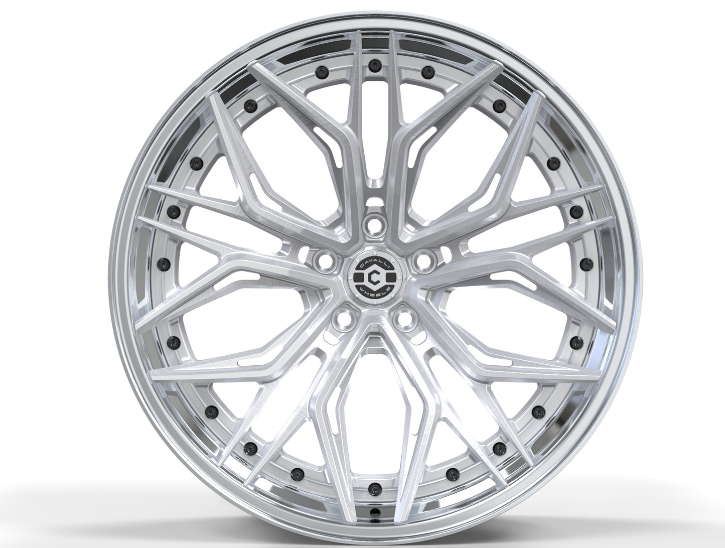 CW-VX2.2