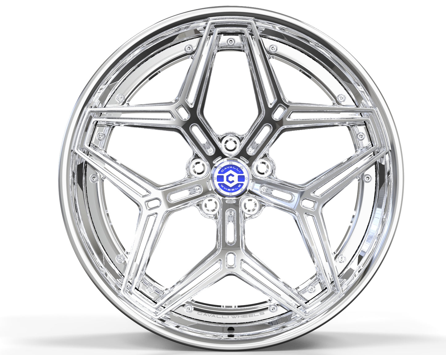 CW-VR2