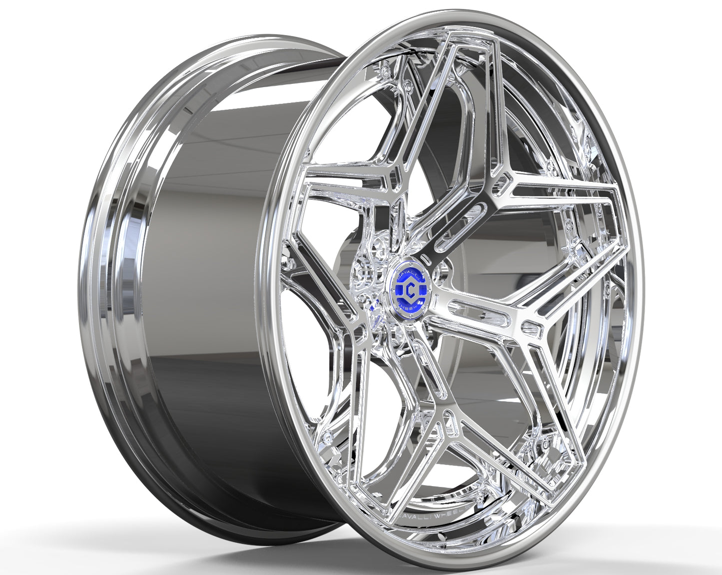 CW-VR2