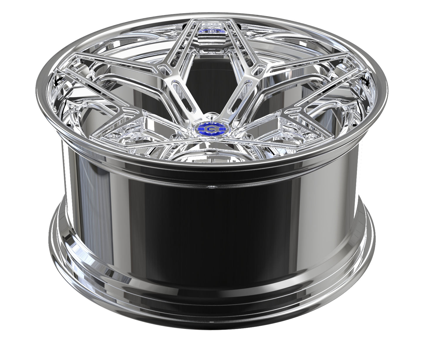 CW-VR2