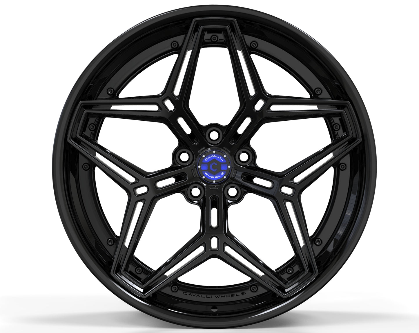CW-VR2
