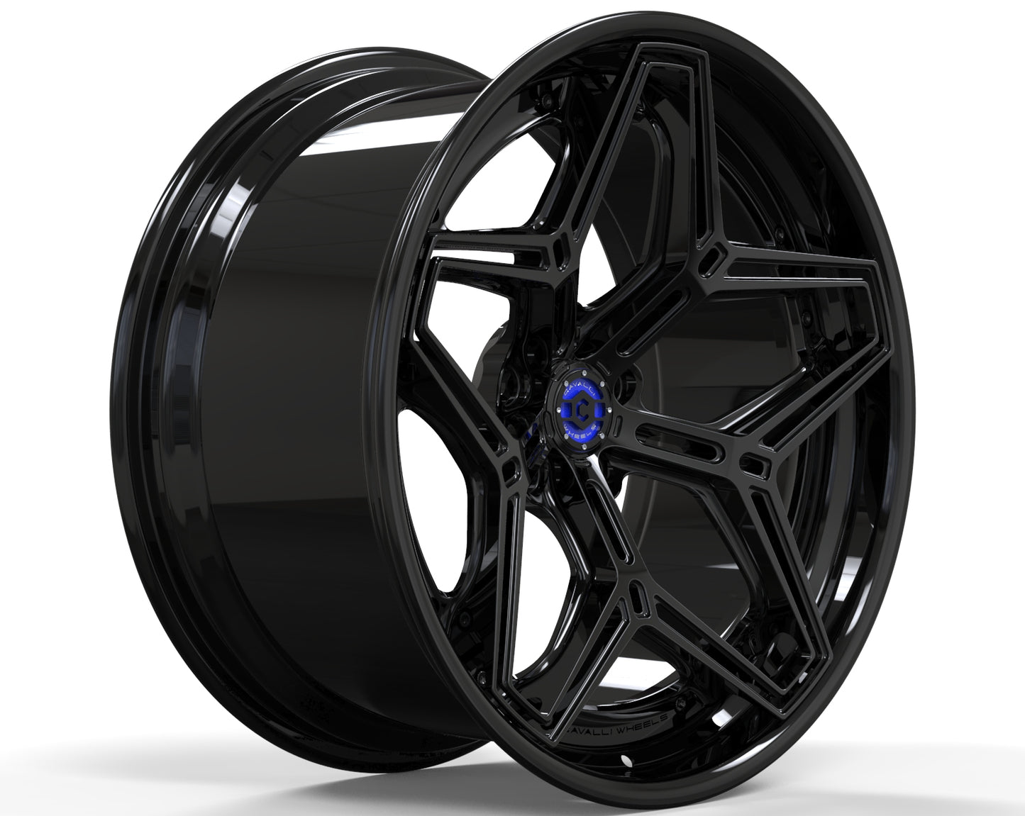 CW-VR2