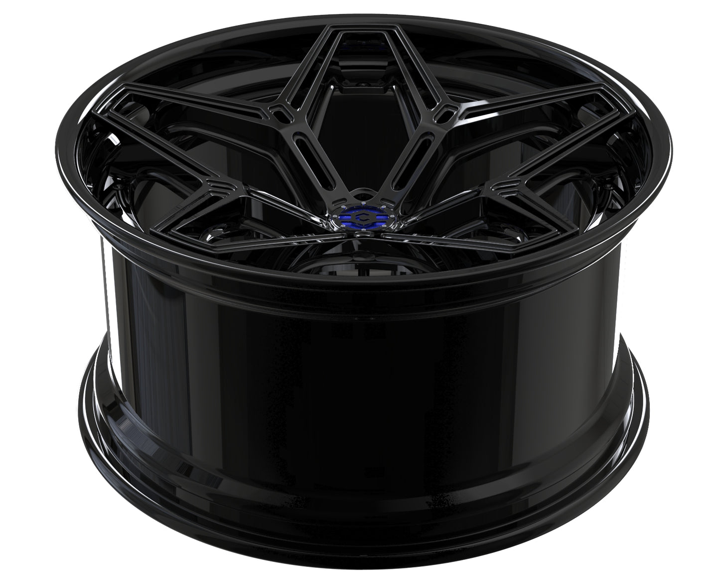 CW-VR2