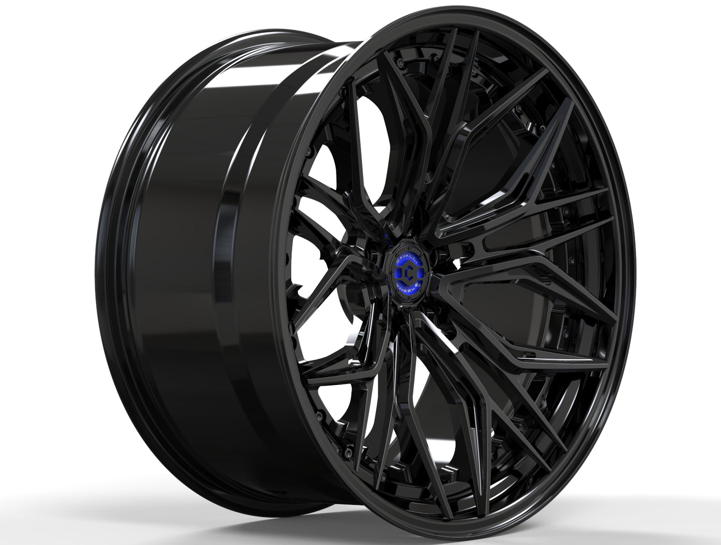 CW-VX2.2