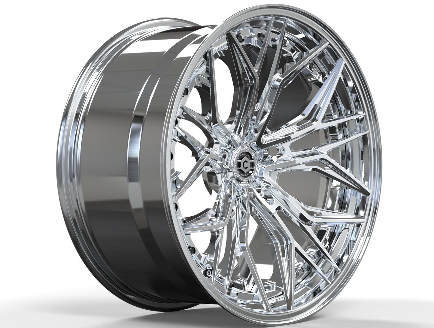 CW-VX2.2