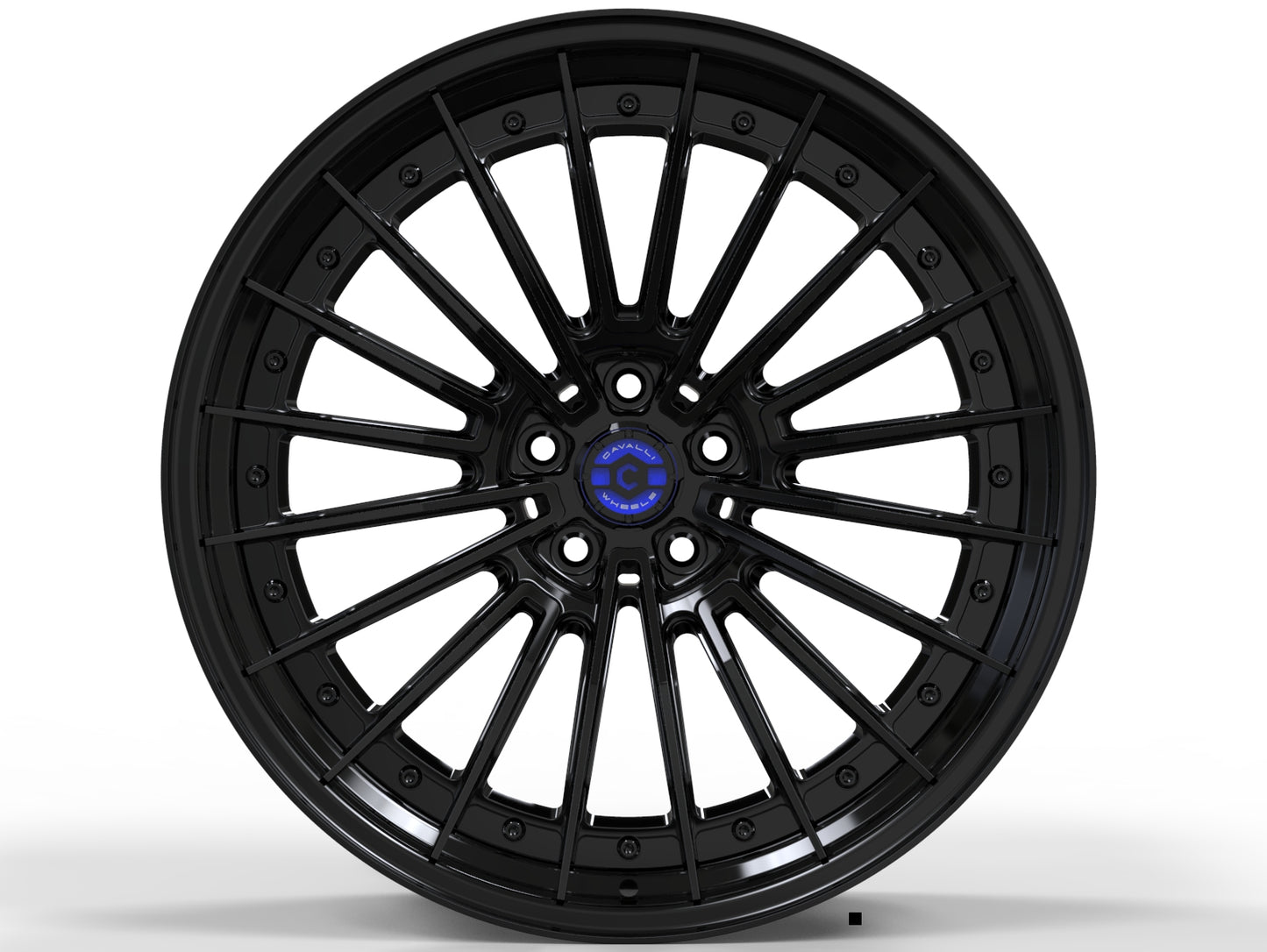 CW-SS2