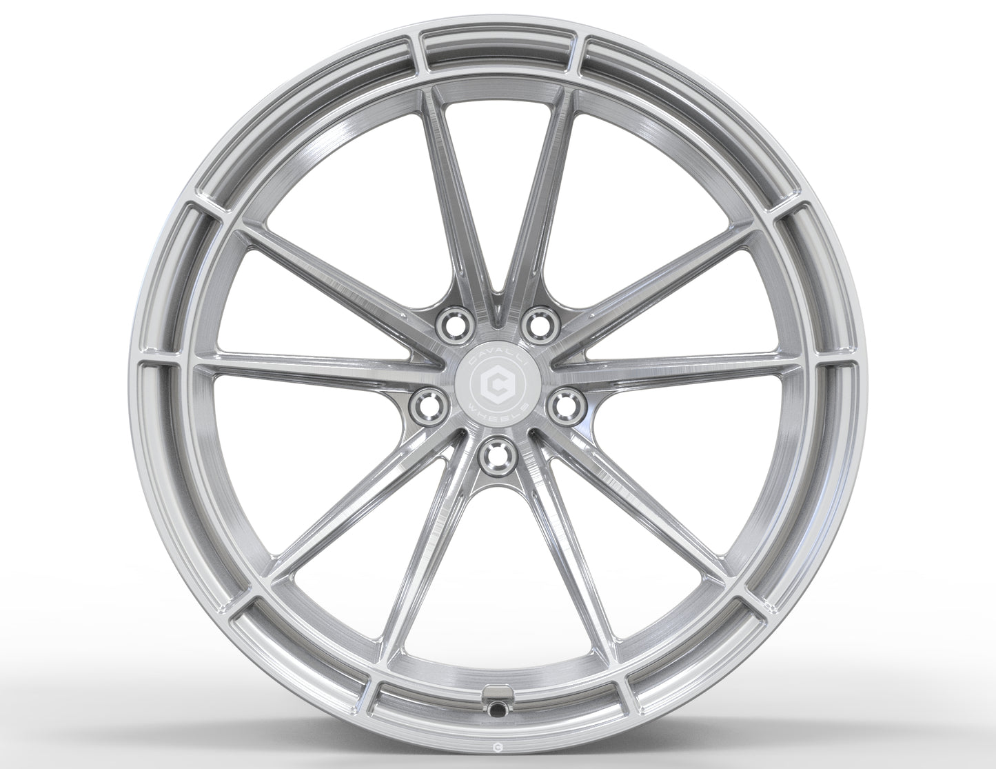 CW-SR1