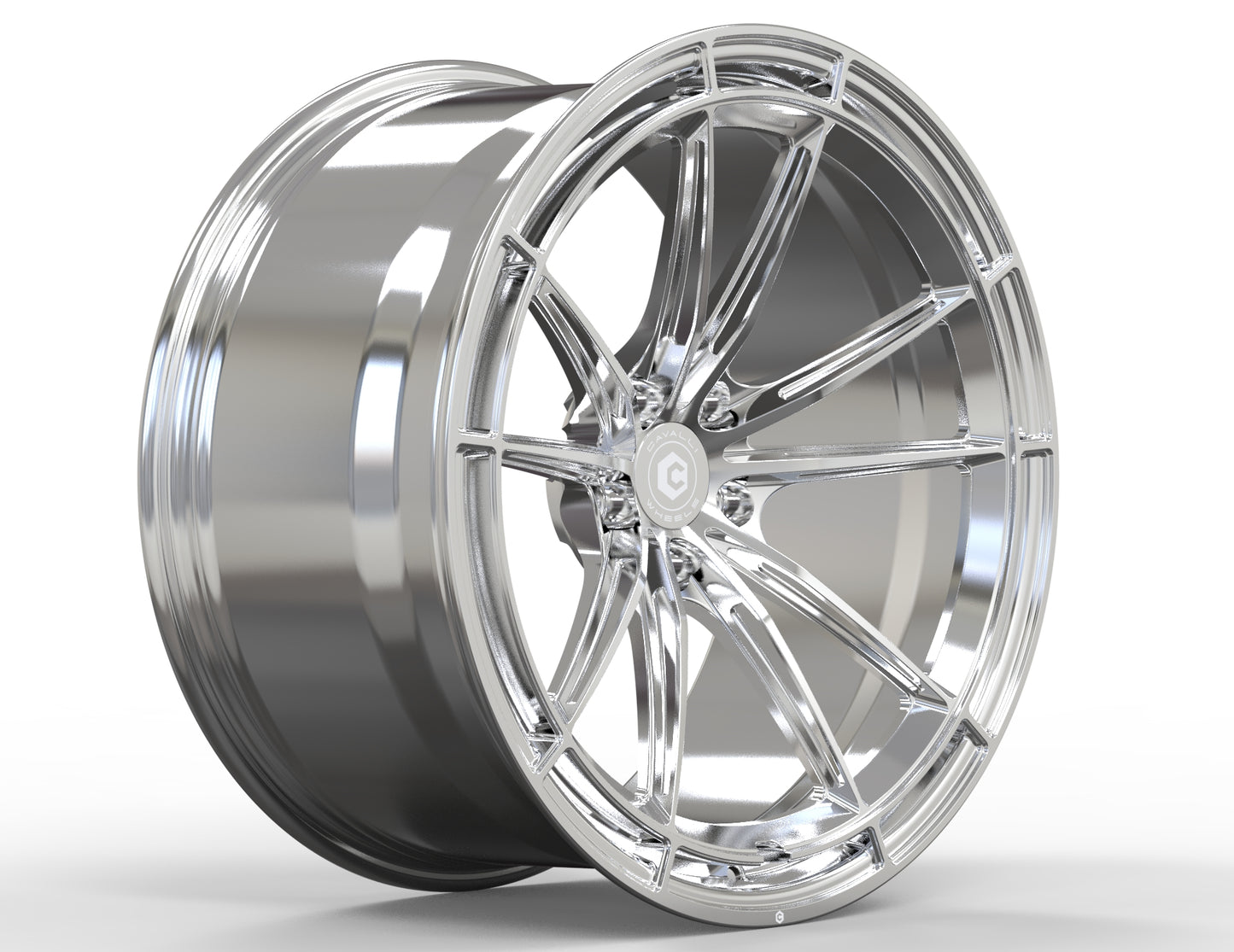 CW-SR1
