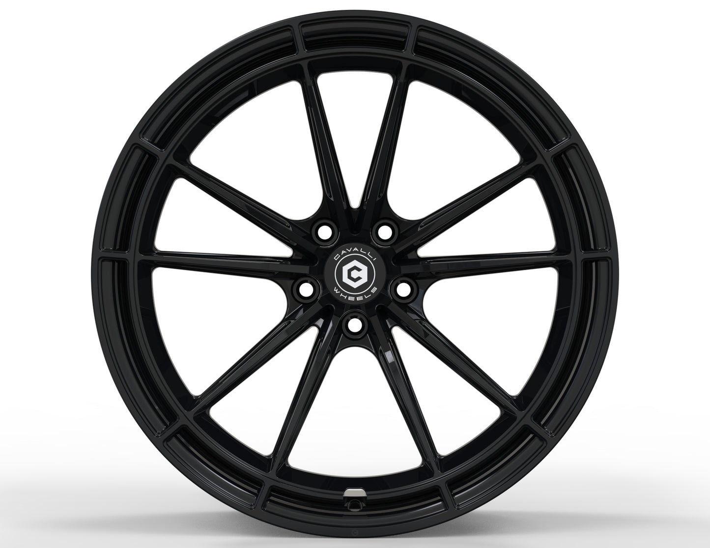 CW-SR1