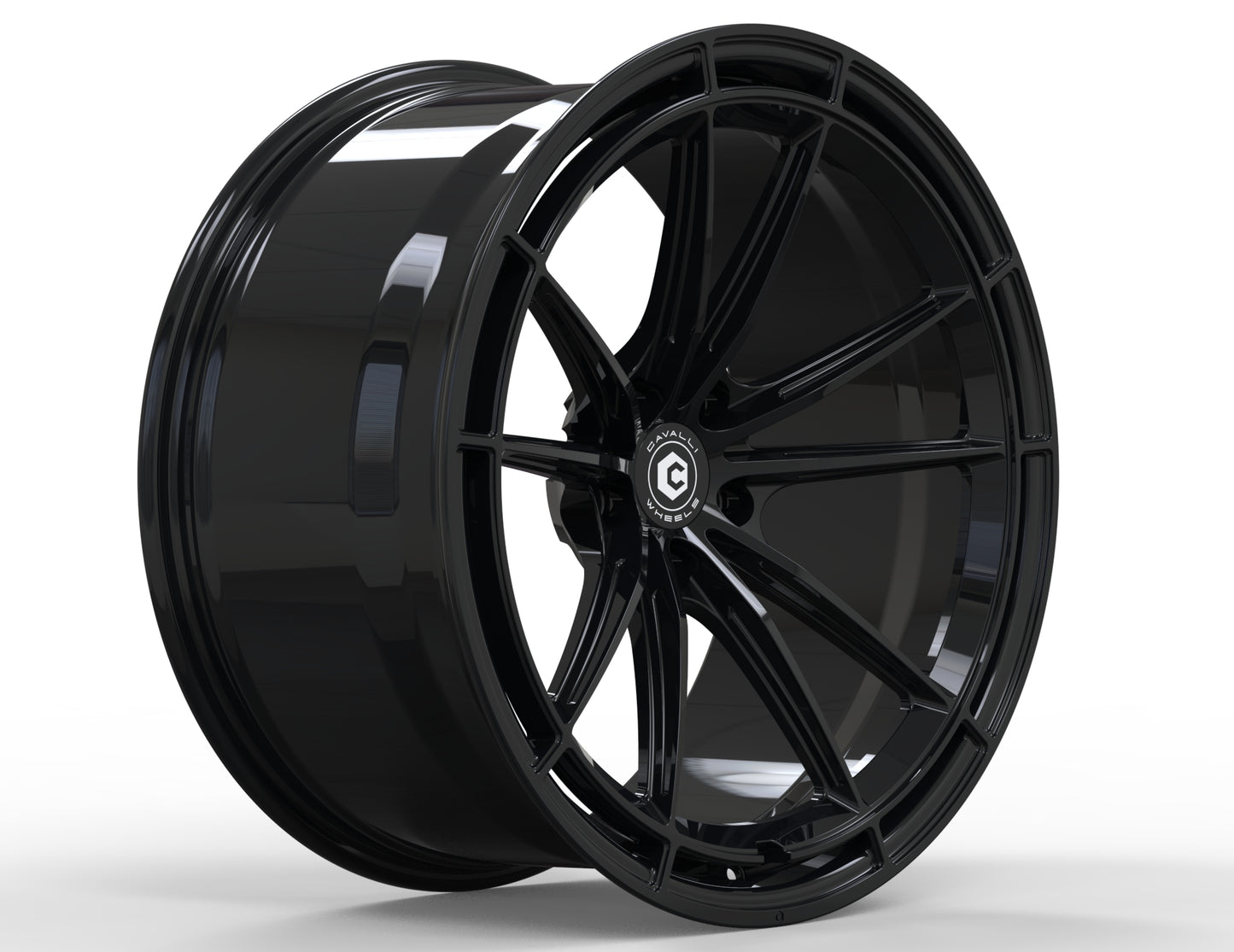 CW-SR1