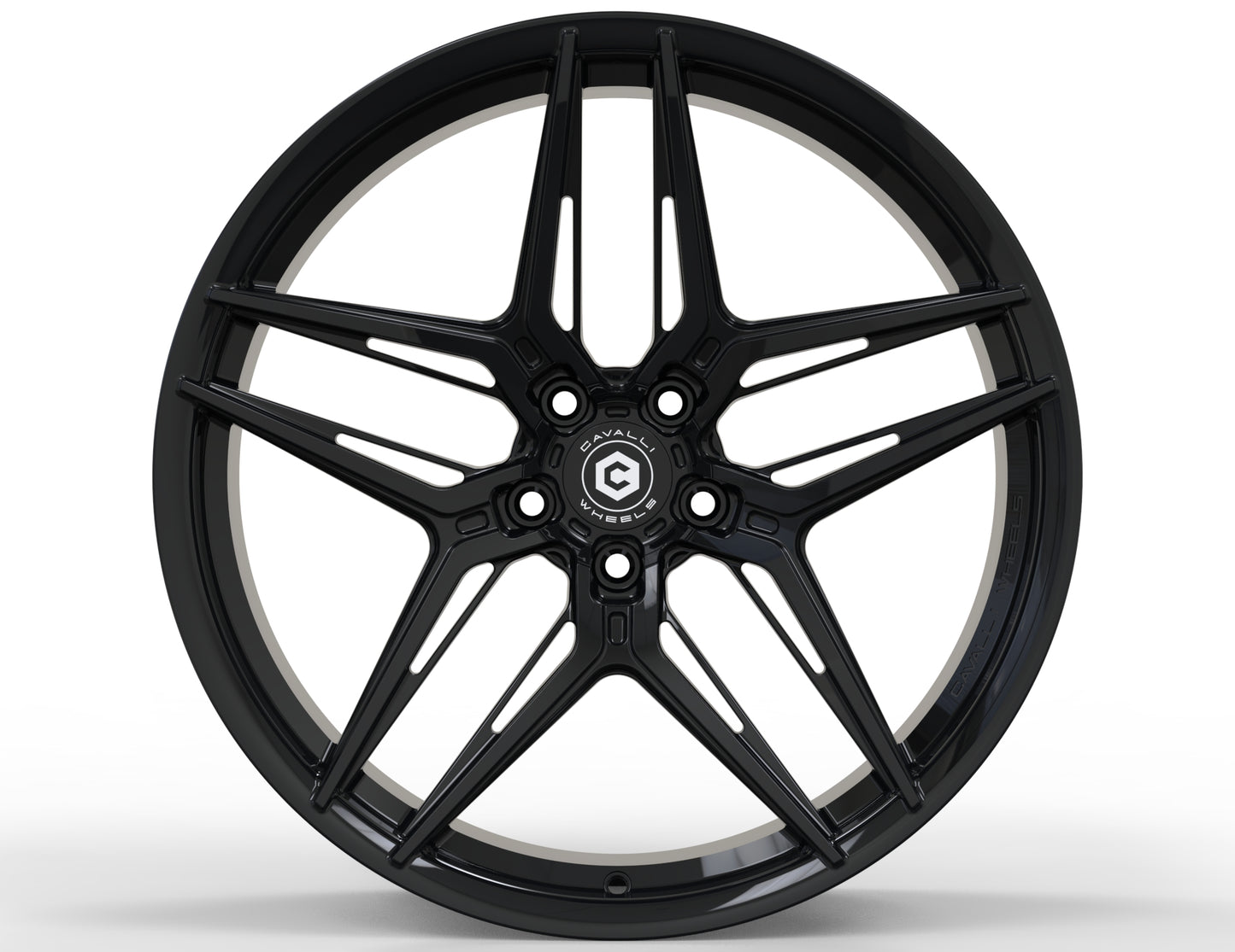 CW-LR1