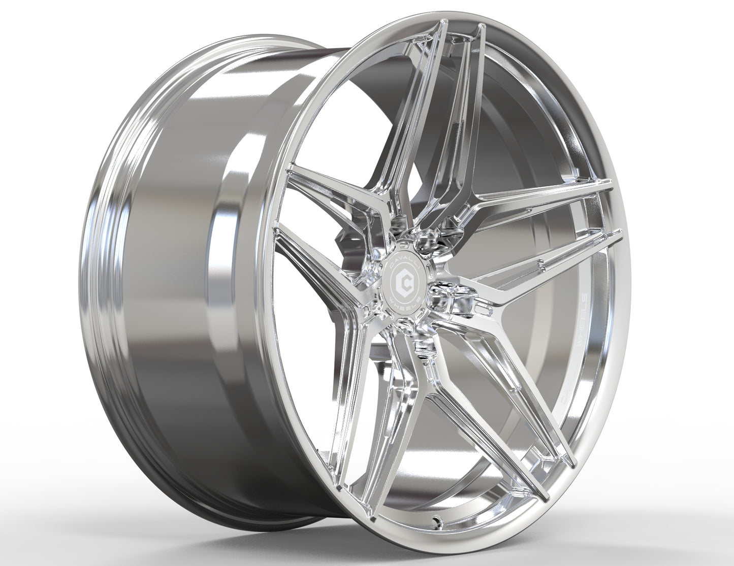 CW-LR1