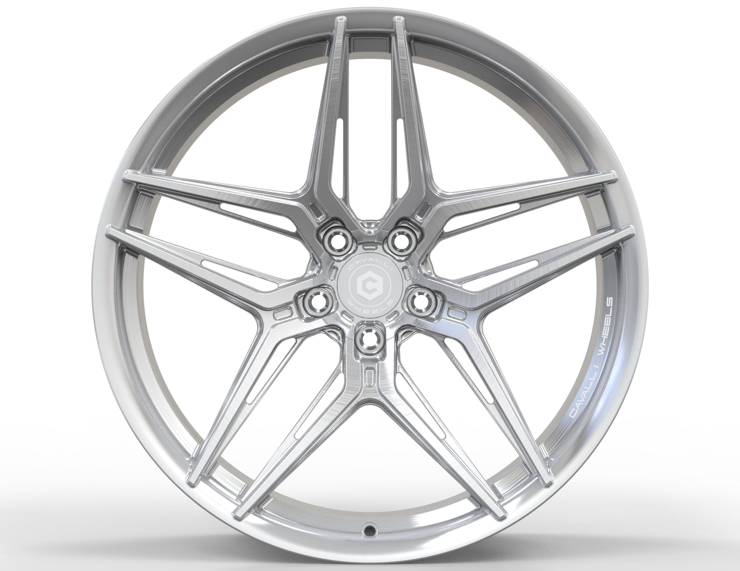 CW-LR1
