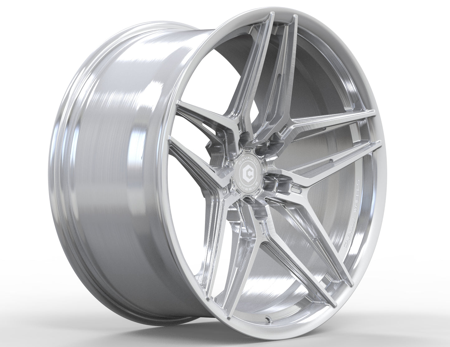 CW-LR1