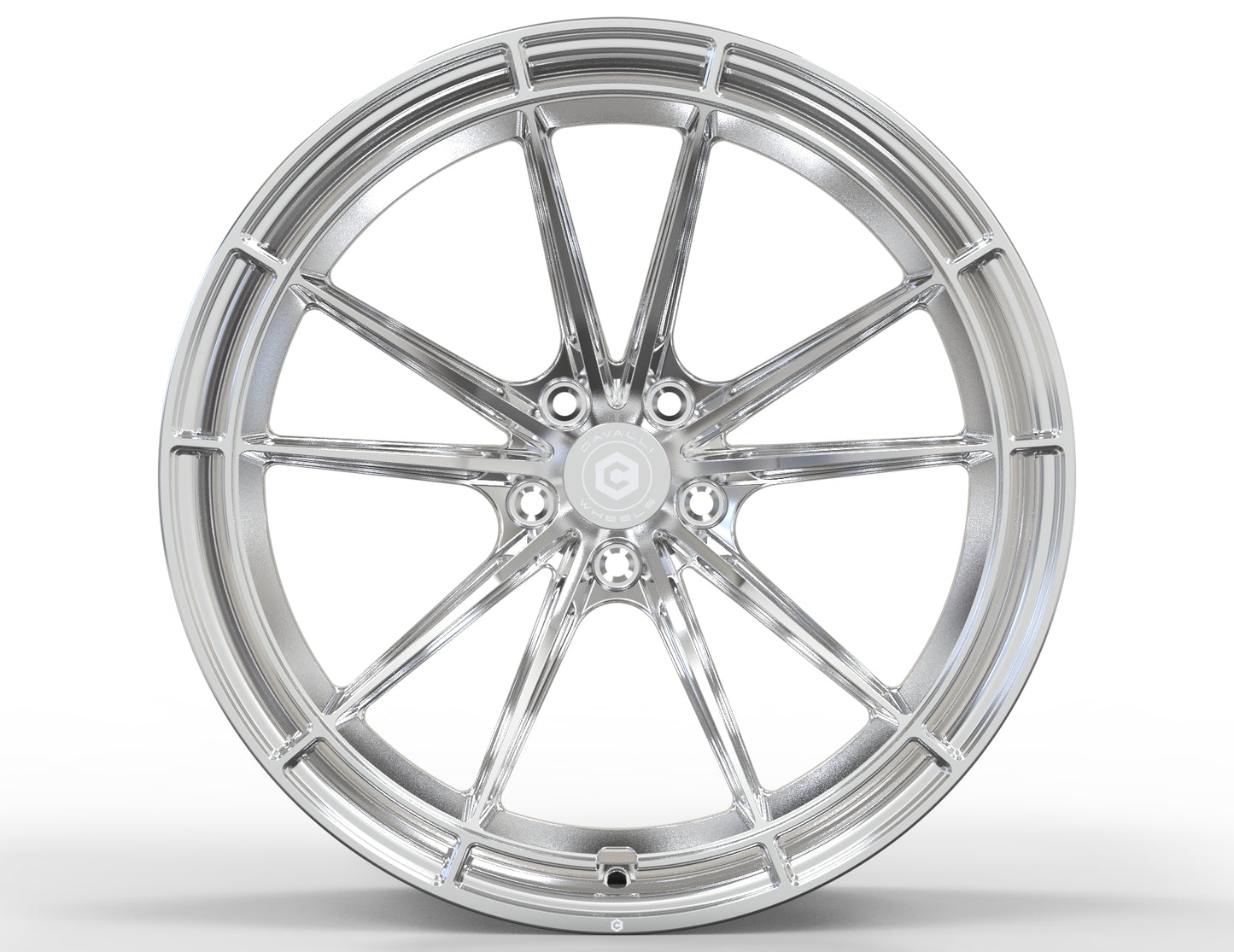 CW-SR1