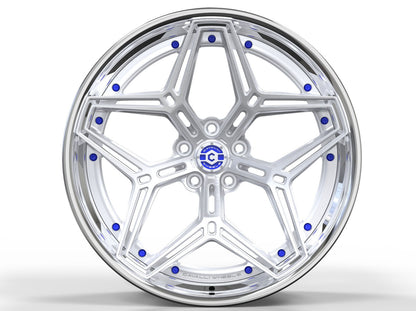 CW-VR2