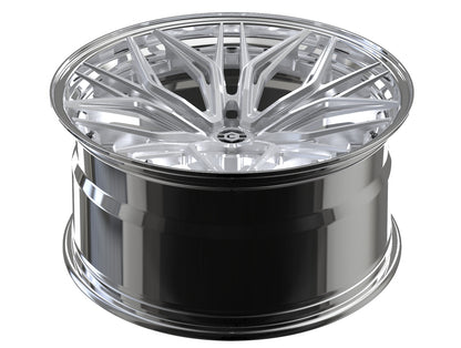 CW-VX2.2