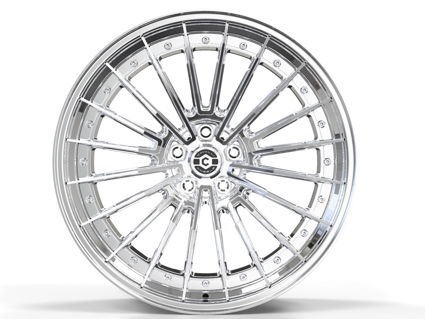 CW-SS2