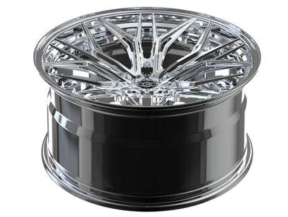 CW-VX2.2