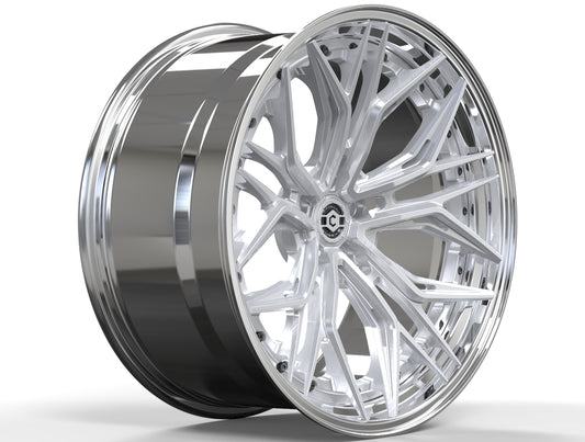 CW-VX2.2