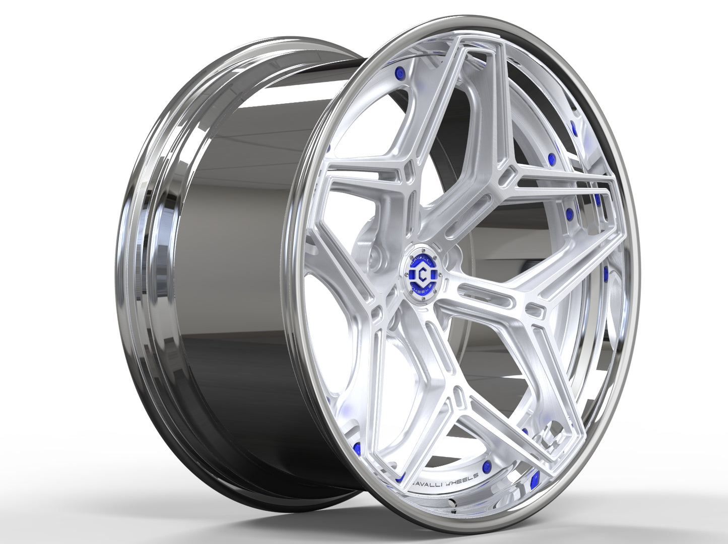 CW-VR2