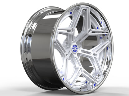 CW-VR2
