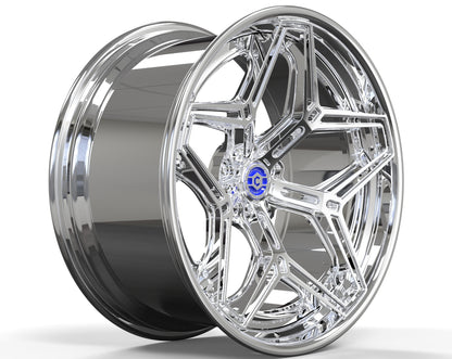 CW-VR2