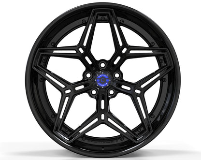 CW-VR2