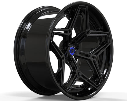 CW-VR2