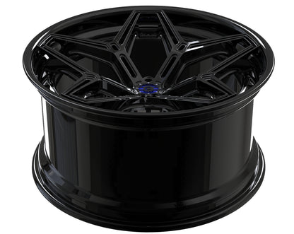 CW-VR2