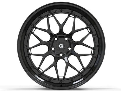 CW-F2+