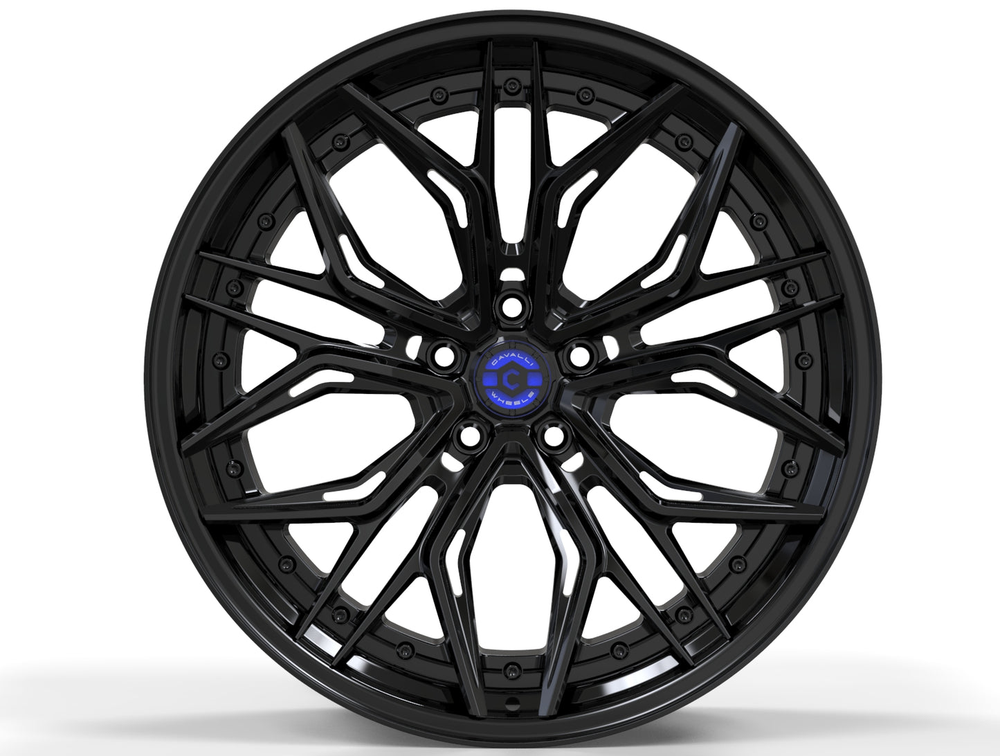 CW-VX2.2