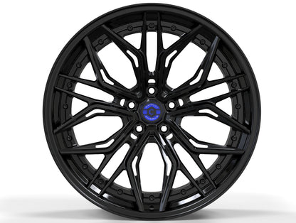 CW-VX2.2