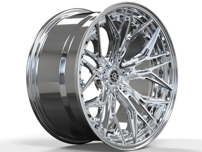 CW-VX2.2