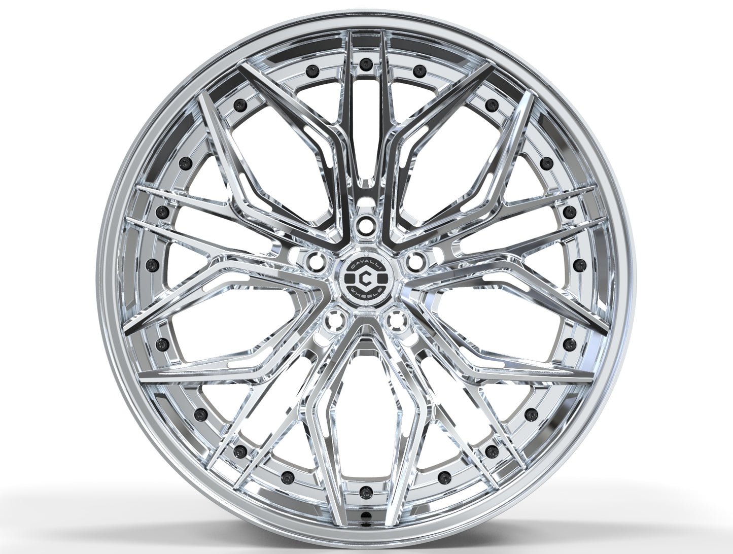 CW-VX2.2