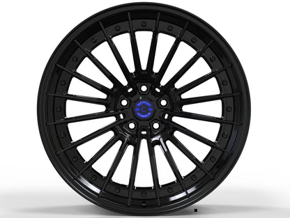 CW-SS2