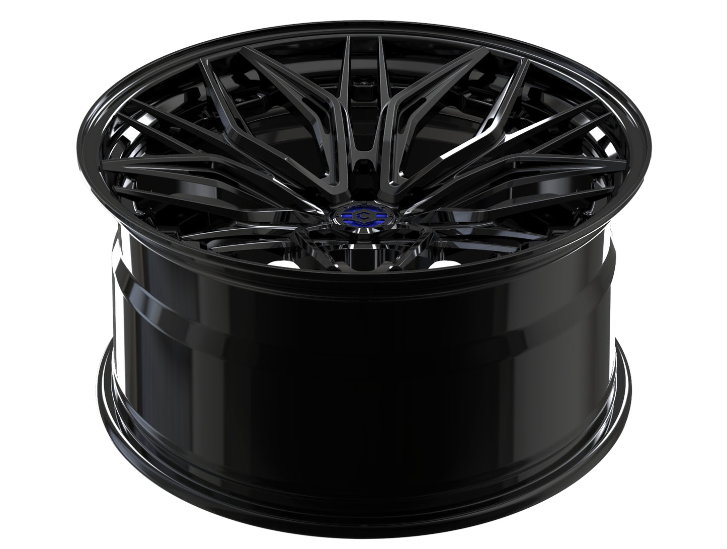 CW-VX2.2