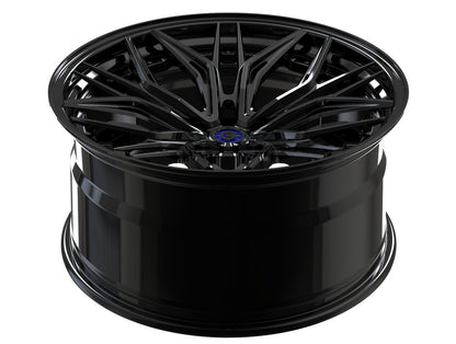 CW-VX2.2