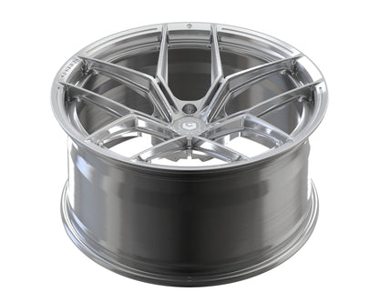 CW-VY1 Forged+