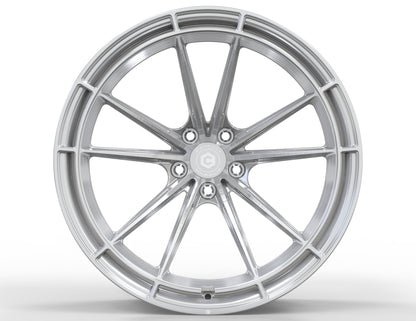 CW-SR1