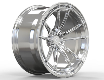 CW-SR1