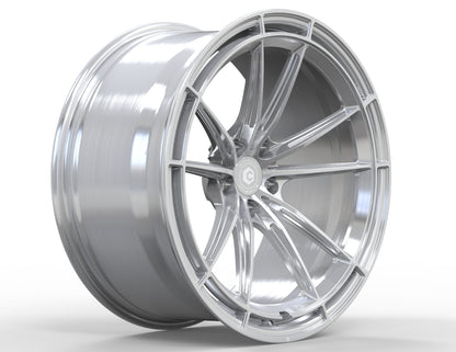 CW-SR1