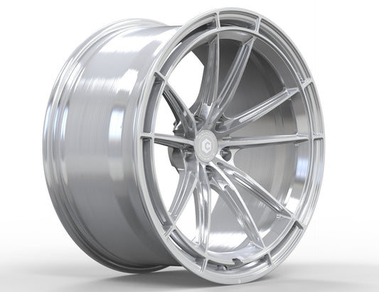CW-SR1