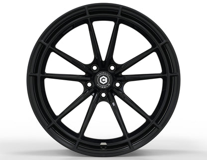 CW-SR1