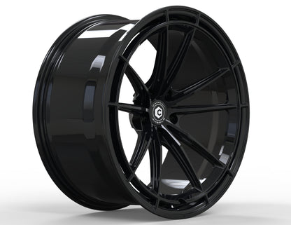 CW-SR1